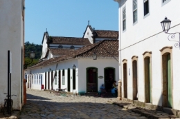 paraty rio_13.JPG