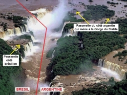 iguazu.jpg