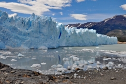 trek perito moreno_01.JPG