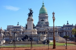 congreso buenos aires_1.JPG