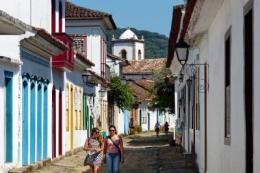 paraty rio_07.JPG