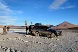 laguna colorada 19.JPG