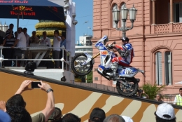 départ dakar 2015 08.JPG