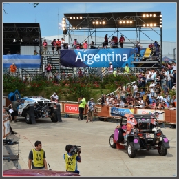 dakar 2016 technopolis 10.JPG