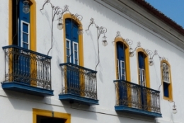 paraty rio_31.JPG