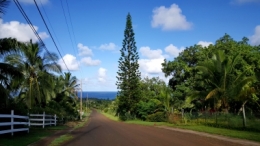 kauai 19.jpg