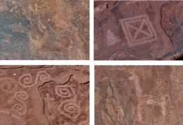 yavi petroglyphes.jpg