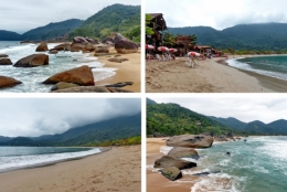 paraty rio_37.jpg