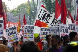 gay pride buenos aires 2014 _08.JPG