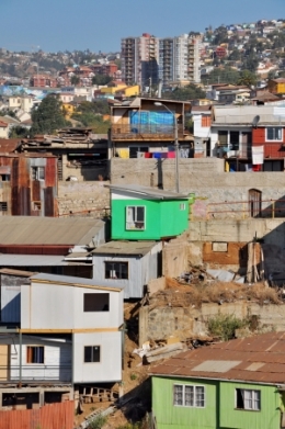 valparaiso cerros_29.JPG