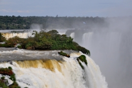 iguacu brasil_23.JPG