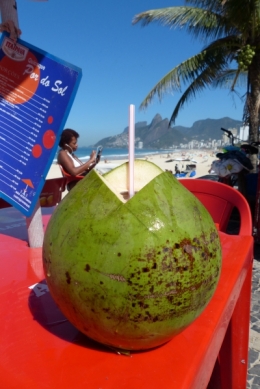 ipanema _08.JPG