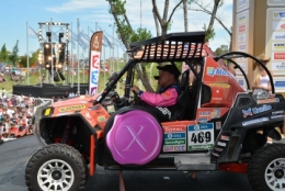 dakar 2016 technopolis 03.JPG