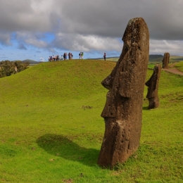 rano raraku paques_09.JPG