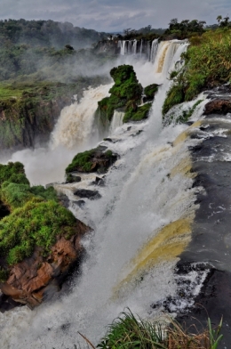 iguazu argentina_10.jpg