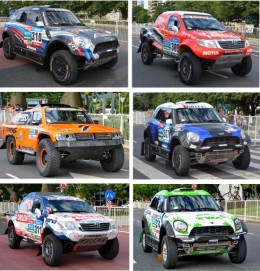 départ dakar 2015 20.jpg