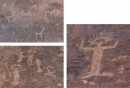 yavi petroglyphes 2.jpg