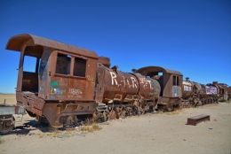  Uyuni 10.jpg