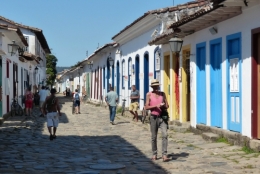 paraty rio_03.JPG