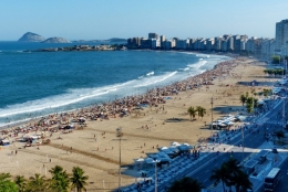 Copacabana  01.JPG