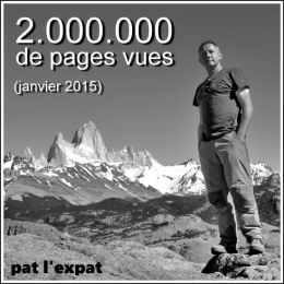 2 deux millions pages vues pat l'expat.JPG