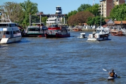 tigre buenos aires_26.JPG