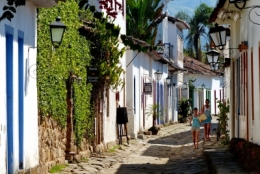 paraty rio_35.JPG