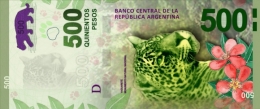 nuevo billete 500 pesos argentina.jpg