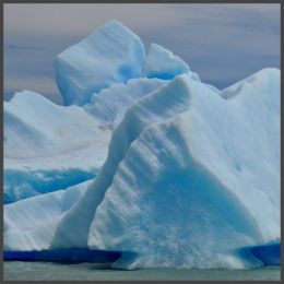 lago argentino_14.JPG