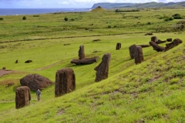 rano raraku paques_06.jpg