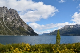 route 7 lacs argentine 03.JPG