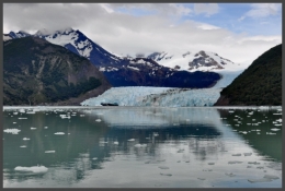 lago argentino_15.JPG