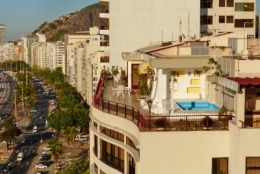 Copacabana  23.JPG