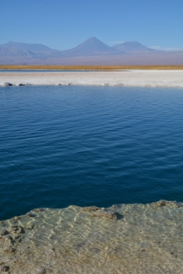  laguna cejar tebinquiche 03.JPG