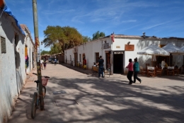 san pedro de atacama _18.JPG