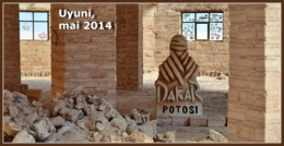 dakar uyuni -.JPG