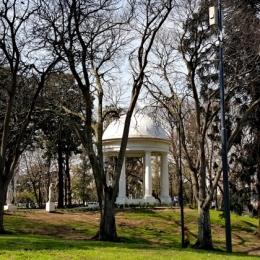 parque lezama 05.jpg