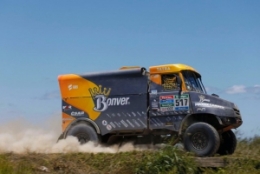 dakar 2015 etape 12 04.JPG