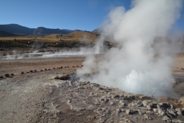 geyser del tatio _17.JPG