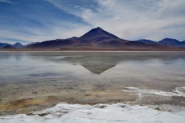 b) lagunas blanca y verde_01.JPG