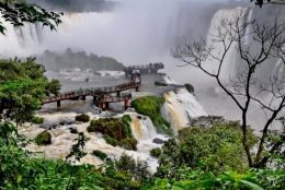 iguacu brasil_07.jpg