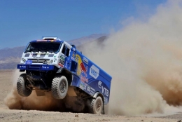 dakar 2015 etape 5 6.JPG