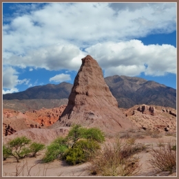 Las conchas quebrada 06.JPG