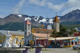 Ushuaia _07.JPG