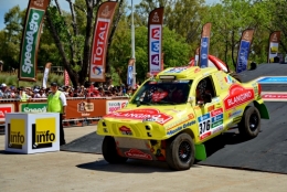 dakar 2016 technopolis 02.JPG