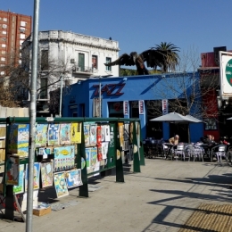 palermo viejo buenos aires_22.JPG