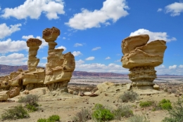 09) ischigualasto 20.jpg