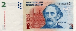 billet de 2 pesos argentins.jpg