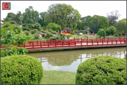 jardin japones buenos aires_03.jpg