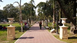 parque lezama 02.jpg